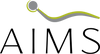 AIMS Medical Supplies logo