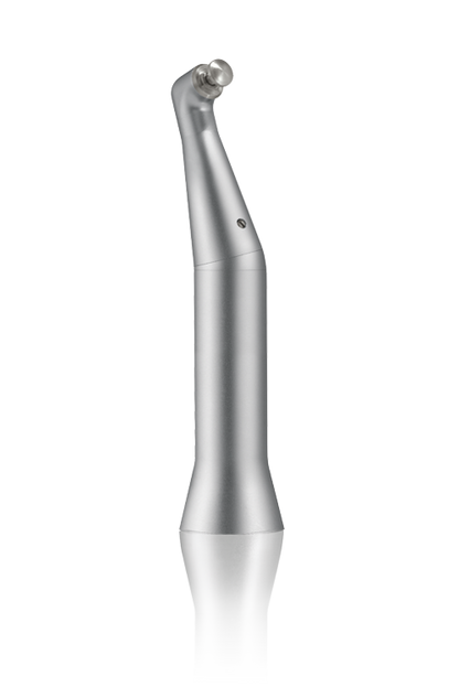 Bien-Air CAP 15:1 Prophylaxis Contra Angle