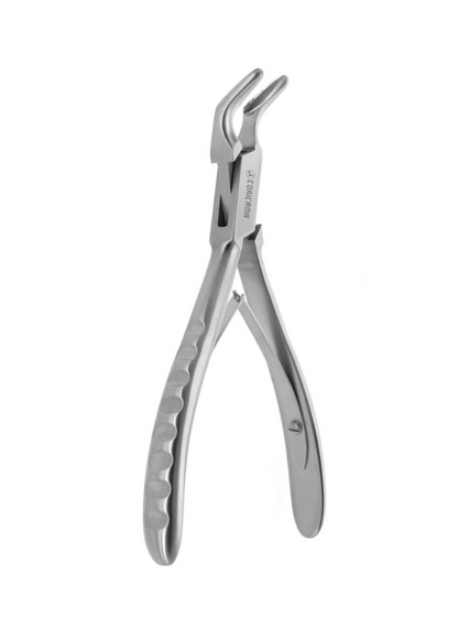 Coricama Surgical Instruments Line