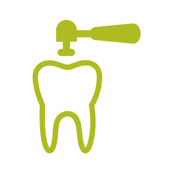 Dental Lab