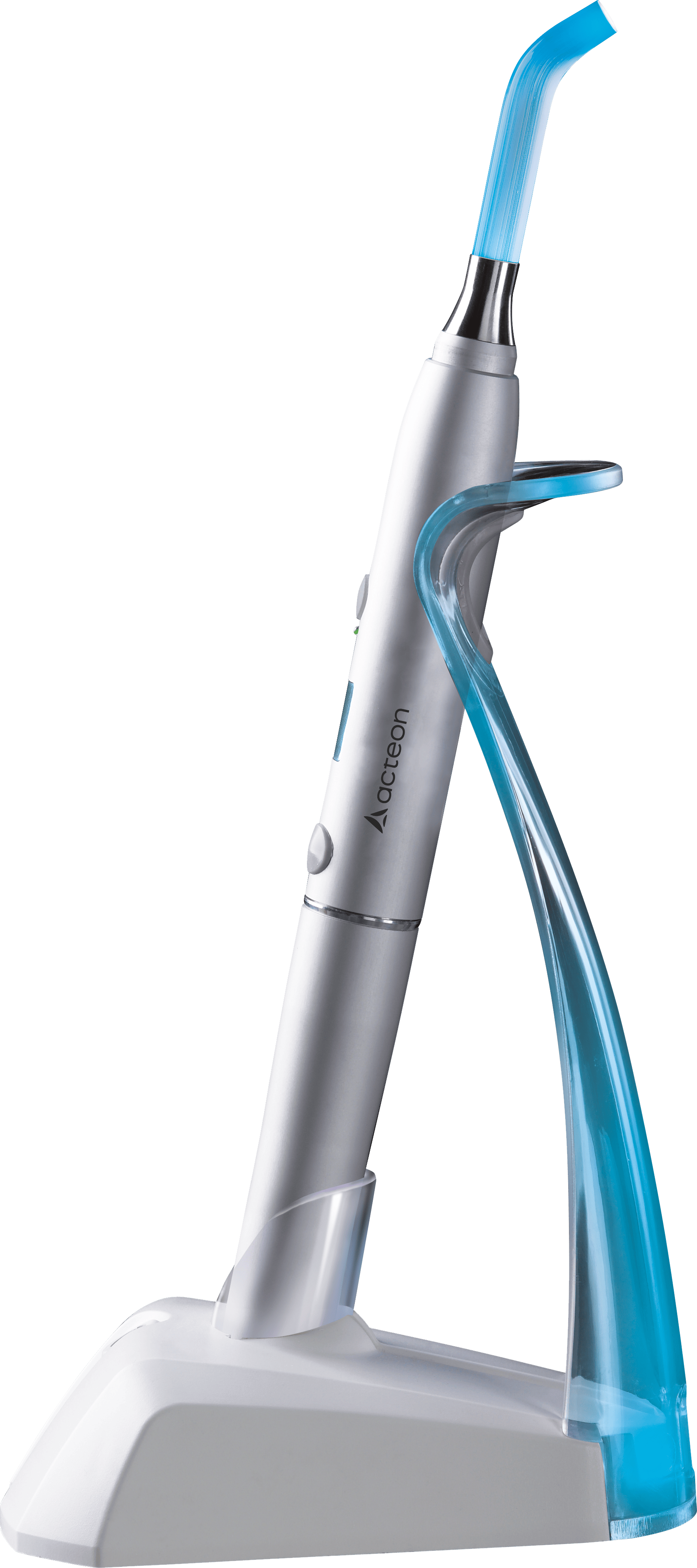 Acteon Mini Led Supercharged Polymerization Machine – AIMSCY