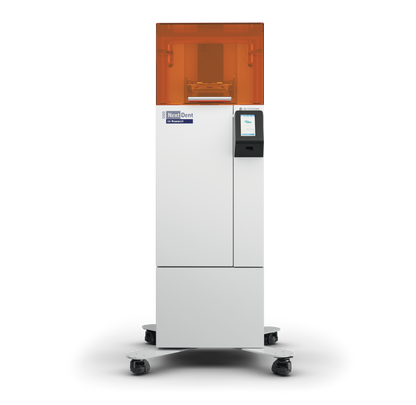 Amann Girrbach Ceramill NextDent 5100 3D Printer