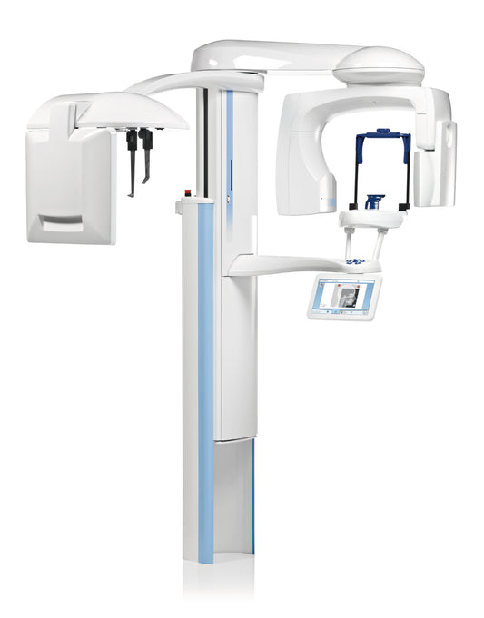 Planmeca Promax 3D Classic CBCT Imaging System