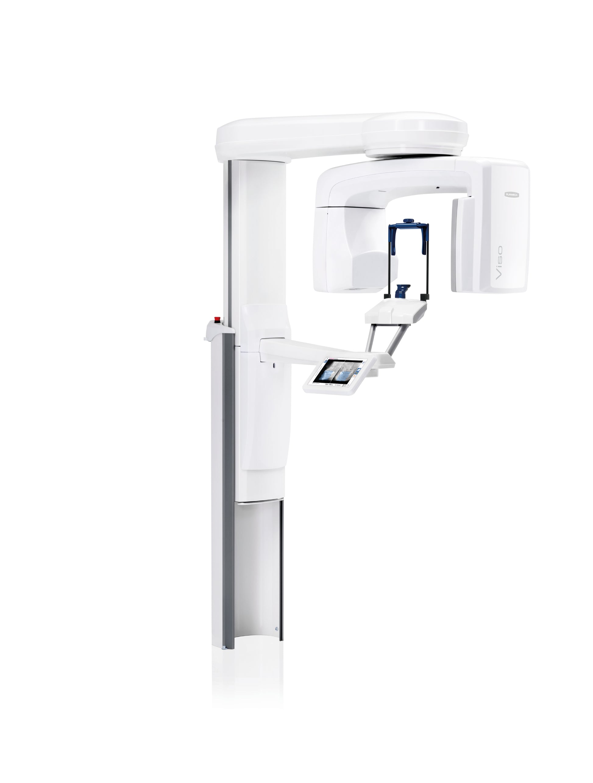 Planmeca Viso G7 CBCT Imaging System