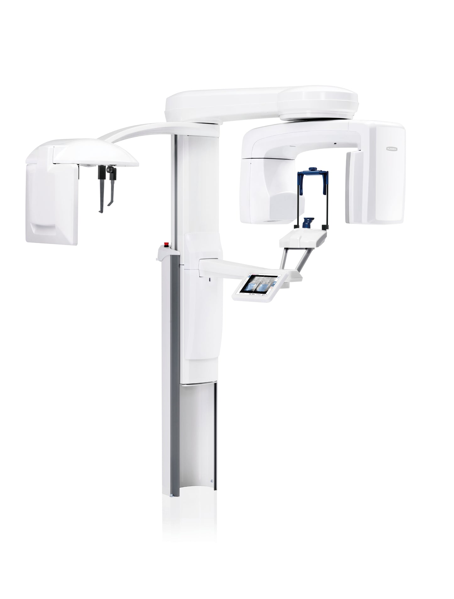 Planmeca Viso G7 CBCT Imaging System