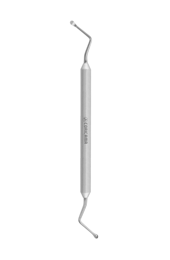 Coricama Surgical Instruments Line