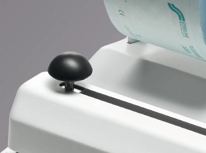 DXP NewSeal Thermosealer Machine