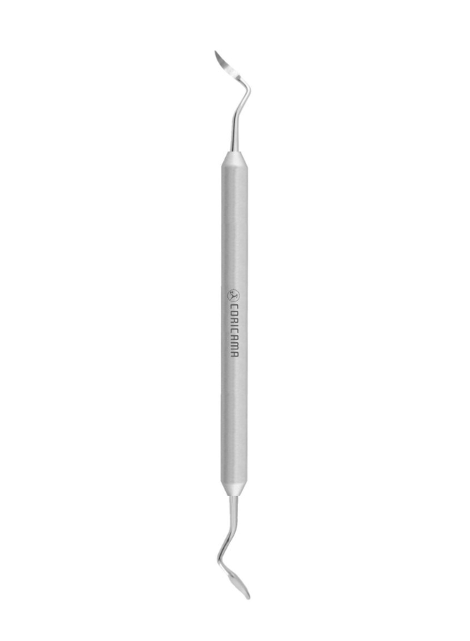 Coricama Periodontal Instruments Line