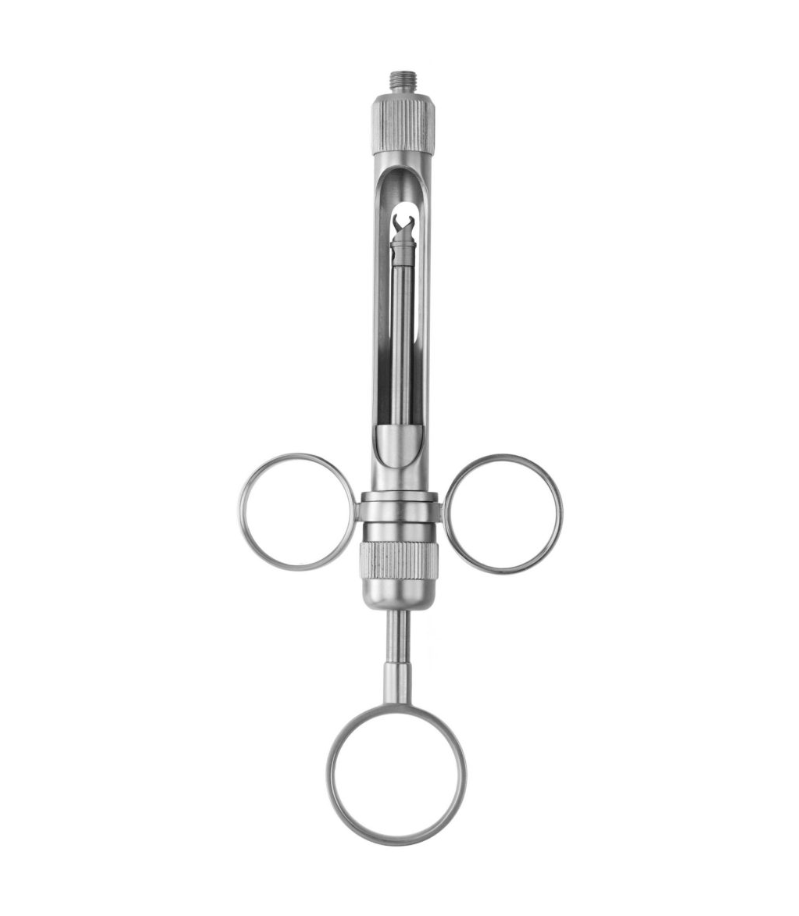 Coricama Surgical Instruments Line