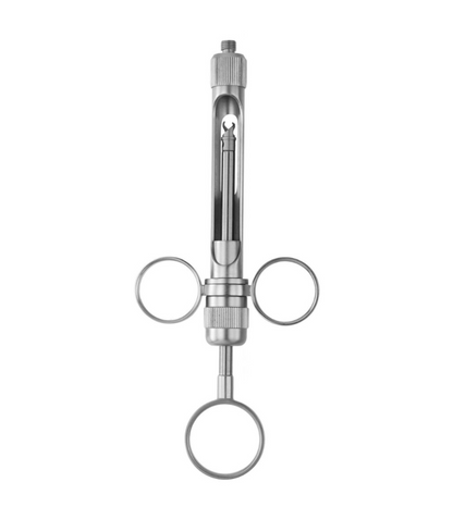 Coricama Surgical Instruments Line