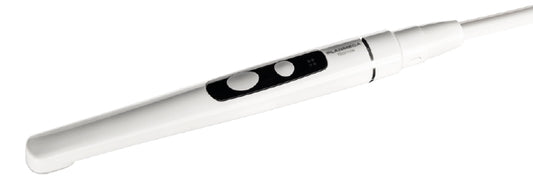 Planmeca Somia Intraoral Camera