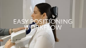 Planmeca Viso G3 CBCT Imaging System