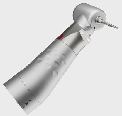 Bien-Air CA 1:2.5 Oral Surgery Contra Angle