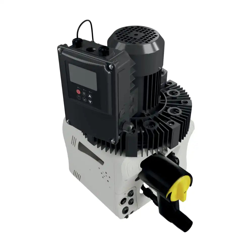 Gentilin SW-Mi3000 Semi Wet Suction Motor