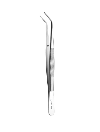 Coricama Periodontal Instruments Line